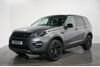 Land Rover Discovery Sport 2.0 TD4 180 HSE Luxury 5dr Auto
