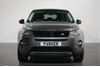 Land Rover Discovery Sport 2.0 TD4 180 HSE Luxury 5dr Auto