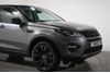 Land Rover Discovery Sport 2.0 TD4 180 HSE Luxury 5dr Auto