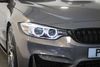 BMW M4 M4 2dr DCT [Competition Pack]
