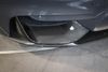 BMW M4 M4 2dr DCT [Competition Pack]