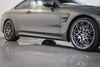 BMW M4 M4 2dr DCT [Competition Pack]