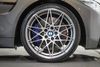 BMW M4 M4 2dr DCT [Competition Pack]