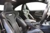 BMW M4 M4 2dr DCT [Competition Pack]