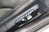 BMW M4 M4 2dr DCT [Competition Pack]