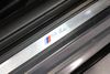 BMW M4 M4 2dr DCT [Competition Pack]