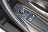 BMW M4 M4 2dr DCT [Competition Pack]