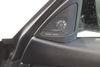 BMW M4 M4 2dr DCT [Competition Pack]