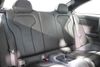 BMW M4 M4 2dr DCT [Competition Pack]