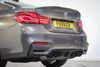 BMW M4 M4 2dr DCT [Competition Pack]