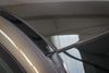 BMW M4 M4 2dr DCT [Competition Pack]