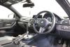 BMW M4 M4 2dr DCT [Competition Pack]