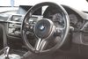 BMW M4 M4 2dr DCT [Competition Pack]