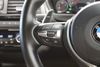 BMW M4 M4 2dr DCT [Competition Pack]