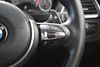 BMW M4 M4 2dr DCT [Competition Pack]
