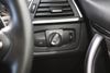 BMW M4 M4 2dr DCT [Competition Pack]