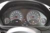 BMW M4 M4 2dr DCT [Competition Pack]