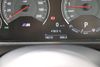 BMW M4 M4 2dr DCT [Competition Pack]