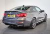 BMW M4 M4 2dr DCT [Competition Pack]