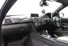 BMW M4 M4 2dr DCT [Competition Pack]