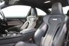 BMW M4 M4 2dr DCT [Competition Pack]