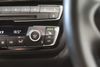 BMW M4 M4 2dr DCT [Competition Pack]