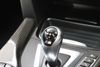 BMW M4 M4 2dr DCT [Competition Pack]