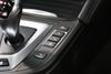 BMW M4 M4 2dr DCT [Competition Pack]