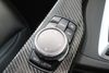 BMW M4 M4 2dr DCT [Competition Pack]