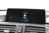 BMW M4 M4 2dr DCT [Competition Pack]