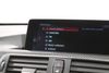 BMW M4 M4 2dr DCT [Competition Pack]