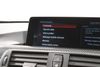 BMW M4 M4 2dr DCT [Competition Pack]