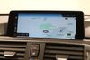 BMW M4 M4 2dr DCT [Competition Pack]