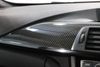 BMW M4 M4 2dr DCT [Competition Pack]