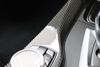 BMW M4 M4 2dr DCT [Competition Pack]