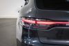 Porsche Macan S 5dr PDK