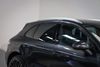 Porsche Macan S 5dr PDK