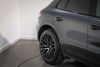 Porsche Macan S 5dr PDK