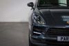 Porsche Macan S 5dr PDK