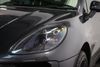 Porsche Macan S 5dr PDK
