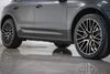 Porsche Macan S 5dr PDK