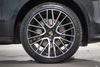 Porsche Macan S 5dr PDK