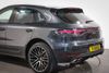 Porsche Macan S 5dr PDK