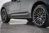 Porsche Macan S 5dr PDK