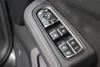 Porsche Macan S 5dr PDK