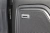 Porsche Macan S 5dr PDK