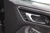 Porsche Macan S 5dr PDK