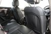 Porsche Macan S 5dr PDK