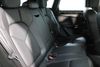 Porsche Macan S 5dr PDK
