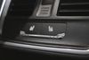 Porsche Macan S 5dr PDK